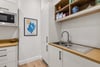 3/3, 327 Victoria Road, Queens Park, Glasgow, G42 7SA - Picture #8