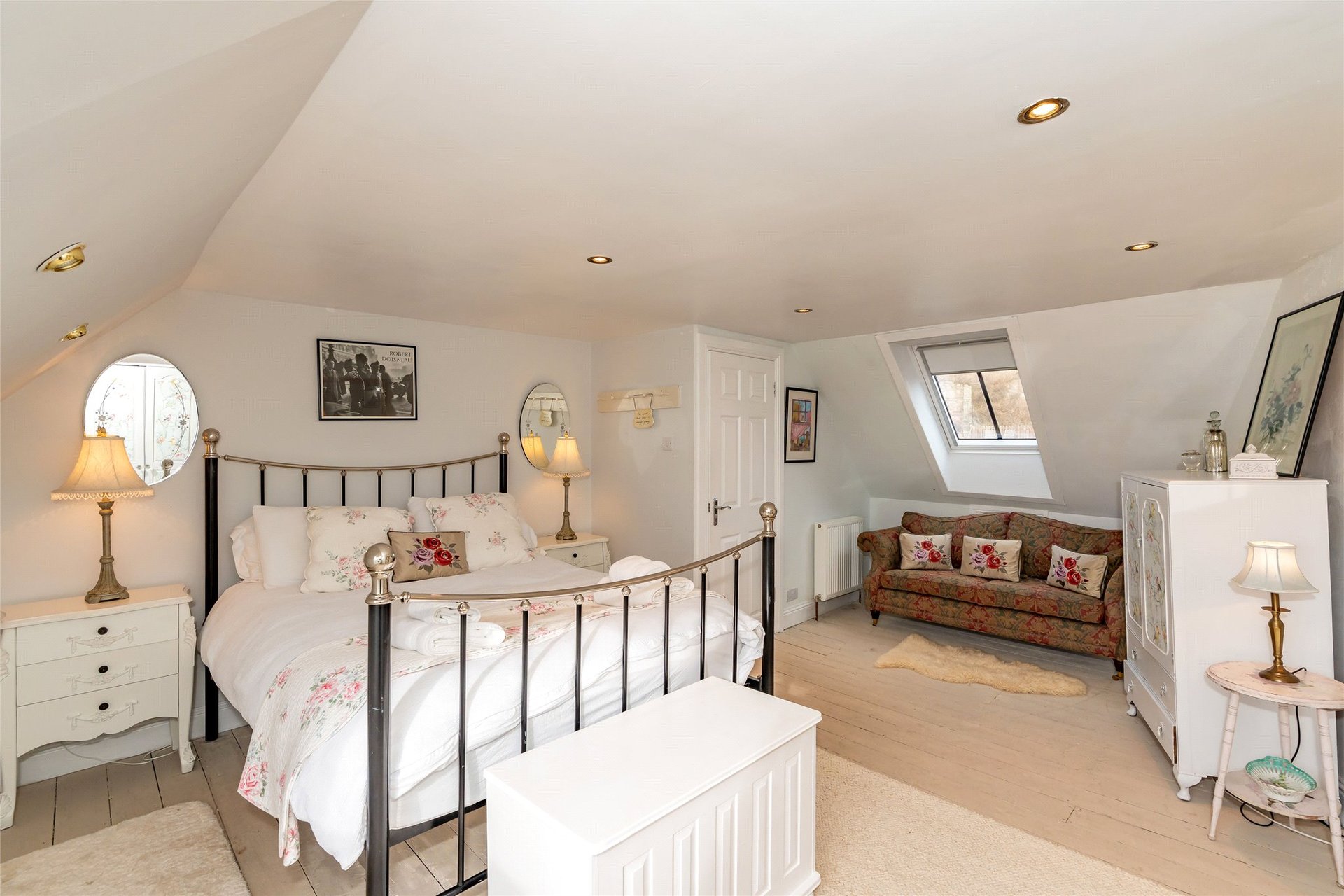 4 West Shore, Pittenweem, Anstruther, KY10 2NU - Picture #8