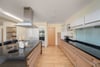Flat 7, 2 Eyre Place, Edinburgh, EH3 5EP - Picture #7