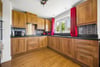 2 Burnbrae View, Bonnyrigg, EH19 3BZ - Picture #7