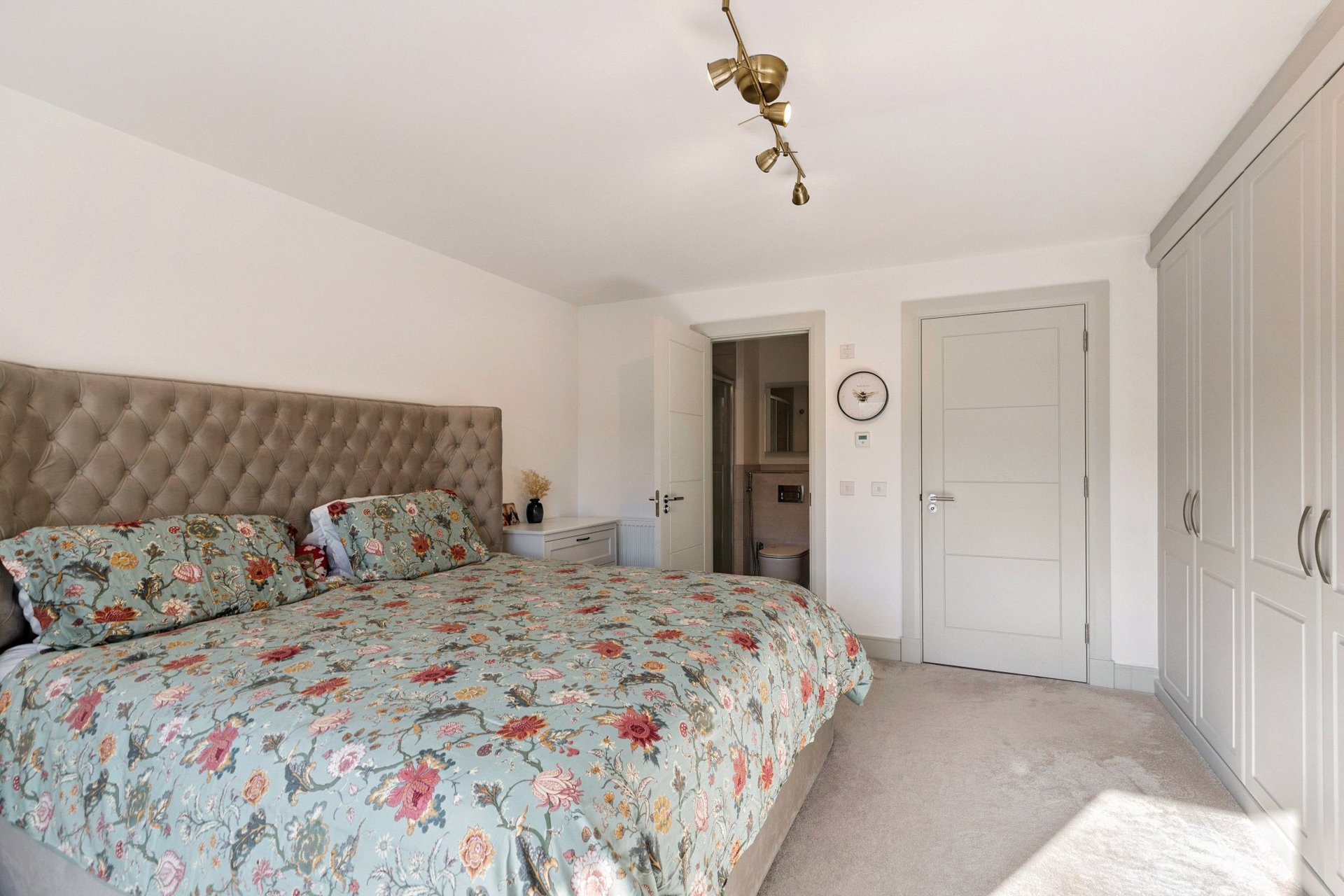 3 Raeside Way, Newton Mearns, Glasgow, East Renfrewshire, G77 6YL - Picture #28