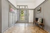 Cromdale House, 89 Milverton Road, Giffnock, Glasgow, East Renfrewshire, G46 7LG - Picture #5
