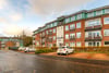3/1, 32 Strathblane Gardens, Anniesland, Glasgow, G13 1BF - Picture #28