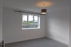 37 Bellenden Gardens, Edinburgh, Midlothian, EH16 5TB - Picture #5