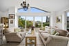 Rosebrae, Gattonside, Melrose, Scottish Borders, TD6 9NH - Picture #3
