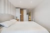 Flat 2, 71 Lancefield Quay, Glasgow City, G3 8HA - Picture #16