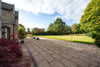 The Parsonage, Dunmore Park, Airth, Falkirk, FK2 8LU - Picture #6