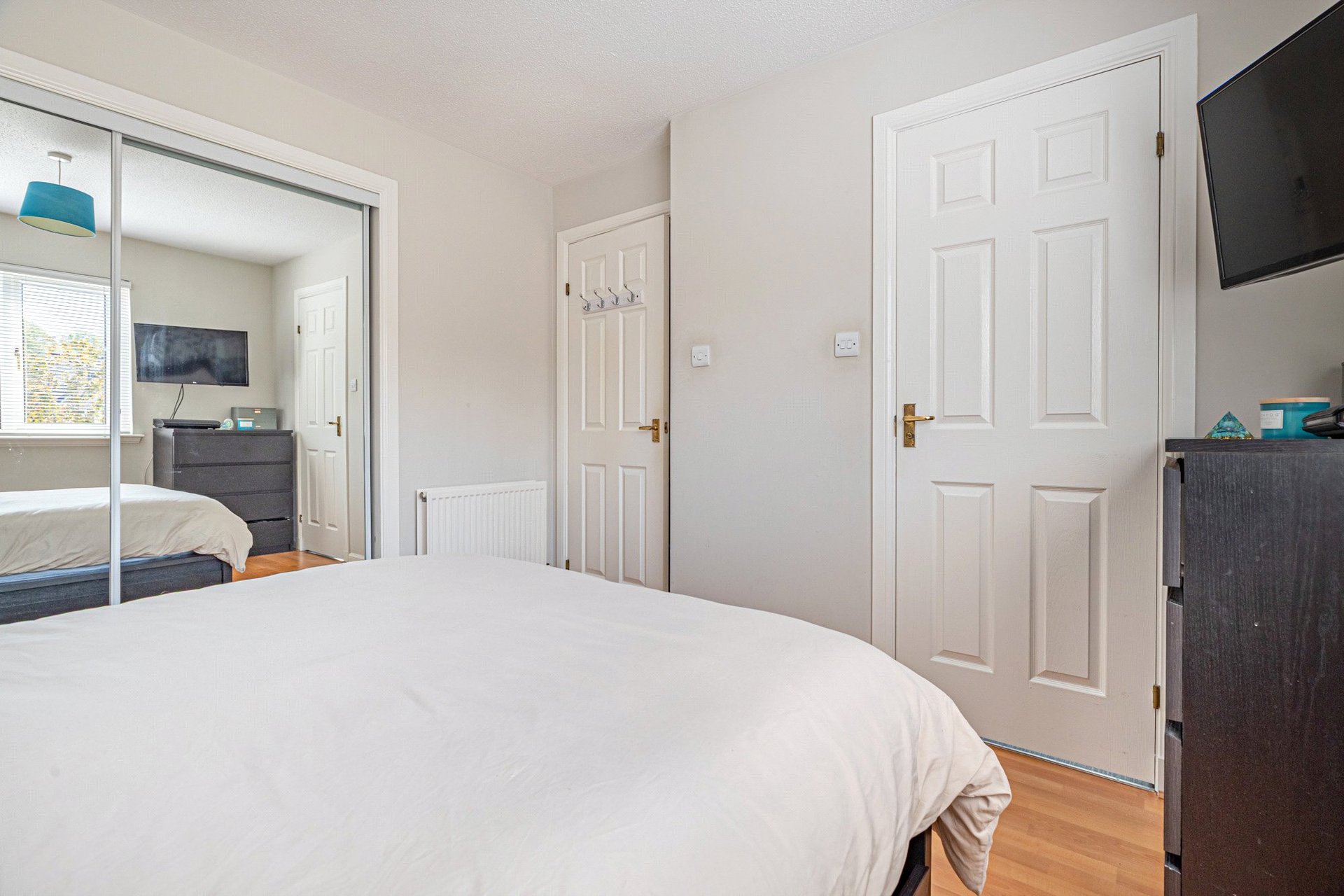 27 Blairbuie Drive, Kelvindale, Glasgow, G20 0TY - Picture #19