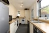 175 Craigleith Road, Edinburgh, EH4 2EB - Picture #30