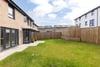 5 Kestrel Gardens, Edinburgh, Midlothian, EH4 8GE - Picture #26