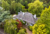 Holmcroft, 4 Tweeddale Avenue, Gifford, Haddington, East Lothian, EH41 4QN - Picture #2