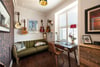 7 Villa Road, South Queensferry, EH30 9RF - Picture #20