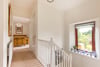 Beanburn Villa, Ayton, Eyemouth, Berwickshire, TD14 5QY - Picture #10