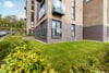 0/3, 187 Dorchester Avenue, Kelvindale, Glasgow, G12 0DN - Picture #14