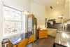 12/8 Atholl Place, Edinburgh, Midlothian, EH3 8HP - Picture #9