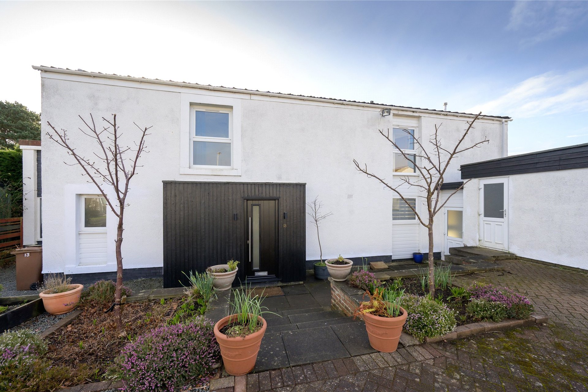 13 St. Colme Road, Dalgety Bay, Dunfermline, Fife, KY11 9LH - Picture #5