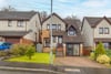8 Nasmyth Avenue, Bearsden, G61 4SQ - Picture #1