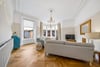 2/2, 3 Clarence Drive, Hyndland, Glasgow, G12 9QL - Picture #7