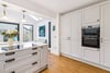 4 Borden Road, Jordanhill, Glasgow, G13 1QX - Picture #15