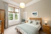 111 Trinity Road, Edinburgh, EH5 3JY - Picture #15