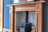 4/3 Upper Gilmore Terrace, Edinburgh, Midlothian, EH3 9NN - Picture #6