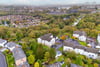 Flat 2/5, 37 Kelvindale Court, Kelvindale, Glasgow, G12 0JG - Picture #2