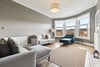 2/2, 70 Marlborough Avenue, Broomhill, Glasgow, G11 7BH - Picture #4