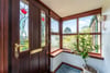 Freelands, Ceres, Cupar, Fife, KY15 5LW - Picture #20