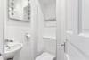 44 Victoria Park Drive South, Scotstoun, Glasgow, G14 9QP - Picture #35