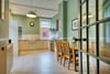 3/2, 23 Polwarth Street, Hyndland, Glasgow, G12 9UD - Picture #3