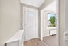 19 Rowan Drive, Bearsden, Glasgow, G61 3HQ - Picture #11