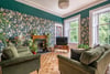 Flat 2/1, 3 Balvicar Street, Queens Park, Glasgow, G42 8QF - Picture #2