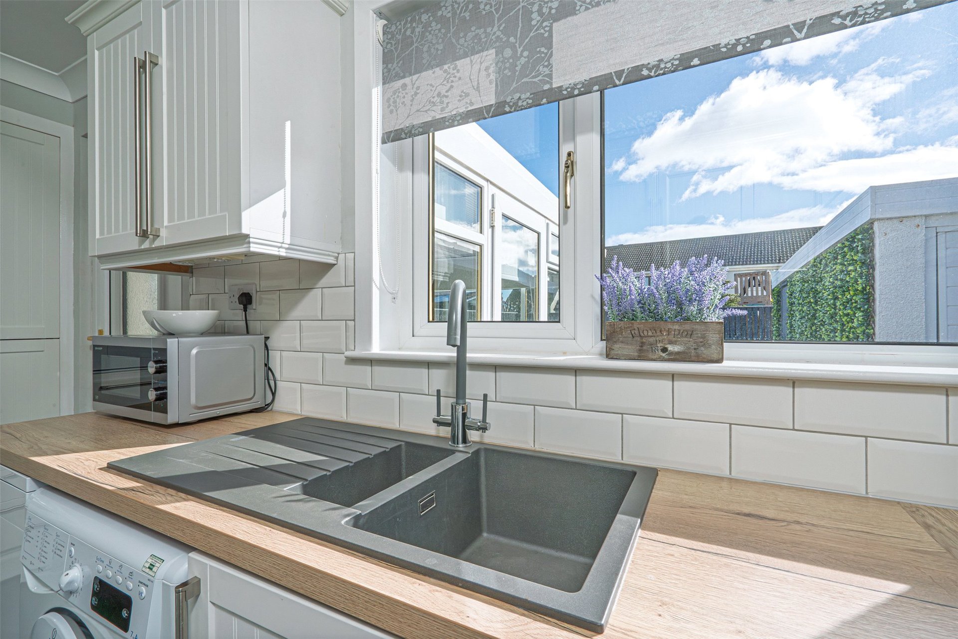 21 Pickford Crescent, Cellardyke, Anstruther, KY10 3AT - Picture #15