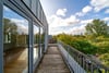 Flat 13, 52 East Fettes Avenue, Edinburgh, EH4 1FZ - Picture #14
