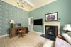 Glenwood, The Crescent, Dunblane, Stirlingshire, FK15 0DL - Picture #9