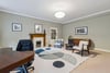 7 Lorraine Road, Dowanhill, Glasgow, G12 9NZ - Picture #57