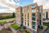 4/4, 187 Dorchester Avenue, Kelvindale, Glasgow, G12 0DN - Picture #1
