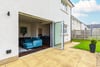 28 Heathcliff Drive, Jackton, Glasgow, G75 8ZA - Picture #39