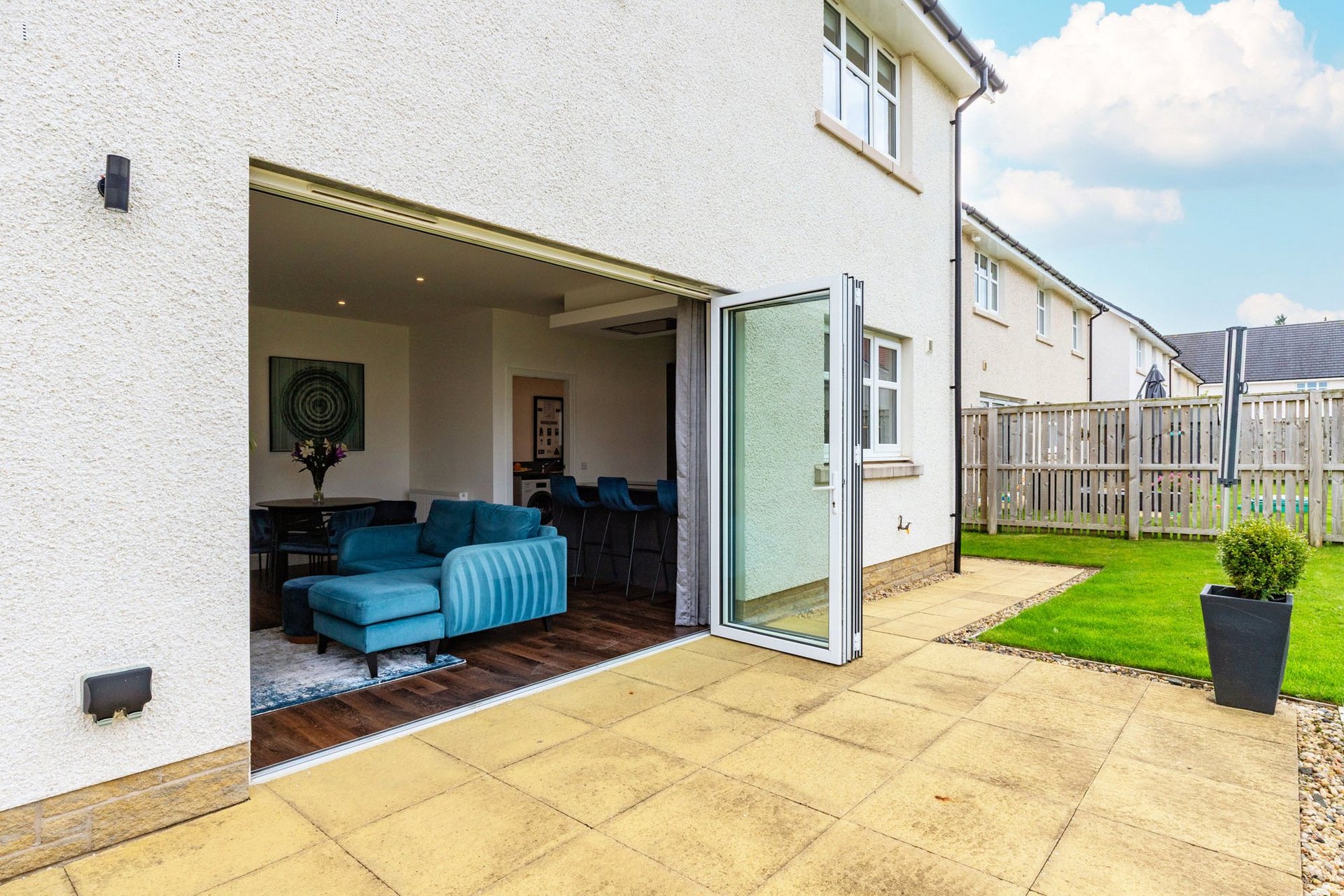 28 Heathcliff Drive, Jackton, Glasgow, G75 8ZA - Picture #39