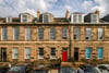 53 Albany Street, Edinburgh, EH1 3QY - Picture #1