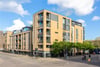 2/11 Eyre Place, Edinburgh, EH3 5EP - Picture #1