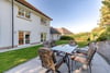 48 Picketlaw Farm Road, Carmunnock, Glasgow, G76 9EJ - Picture #36