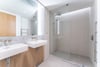 Apt 4, Pavilion B, New Eidyn, St James Quarter, Edinburgh, EH1 3SS - Picture #6