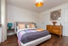 28 Heathcliff Drive, Jackton, Glasgow, G75 8ZA - Picture #29