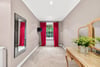 13 Ann Street, Edinburgh, Midlothian, EH4 1PL - Picture #30
