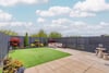 5 Prospecthill Quadrant, Toryglen, Glasgow, G42 0AL - Picture #30