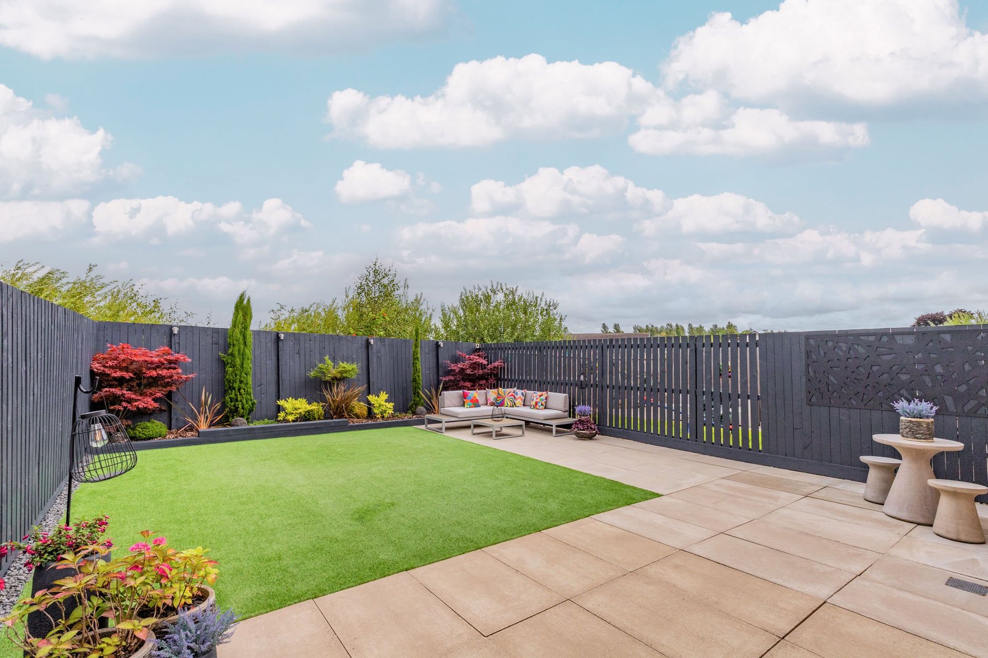 5 Prospecthill Quadrant, Toryglen, Glasgow, G42 0AL - Picture #30