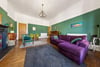 2/2, 7 Dowanside Road, Dowanhill, Glasgow, G12 9YB - Picture #8
