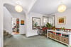 42 North Grange Road, Bearsden, G61 3AF - Picture #5