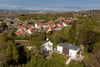 303 Lanark Road, Edinburgh, EH14 2LL - Picture #34